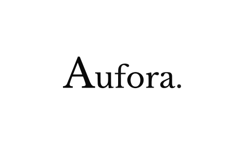 Aufora