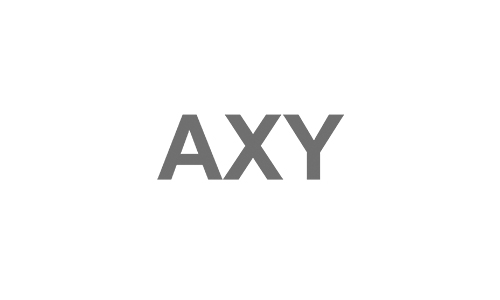 Axy