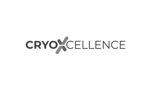 CRYOXCELLENCE