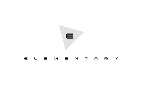 Elementary