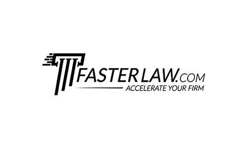 Faster Law