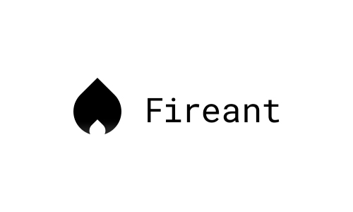 FireAnt