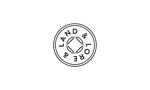 Land and Lore
