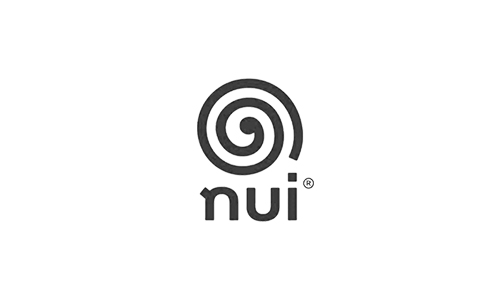 NUI