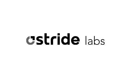 Ostride Labs