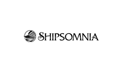 Shipsomnia