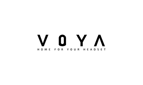 Voya Vr