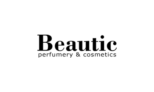 Beautic