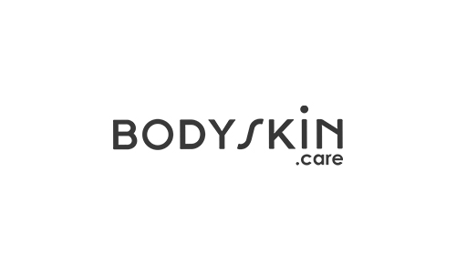 Bodyskin