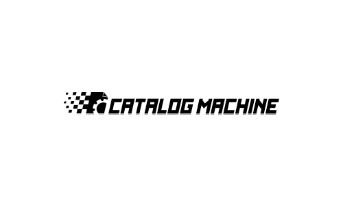 Catalogmachine.jpg