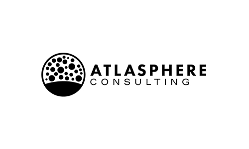 Atlassphereconsulting