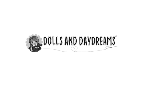 DollsandDayDreams