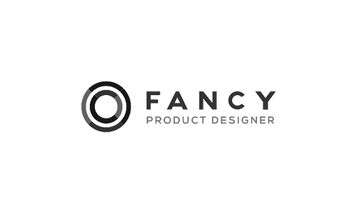 FancyProductDesign