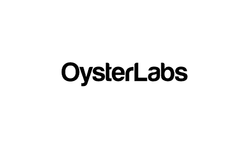 OysterLabs