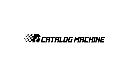 catalogmachine
