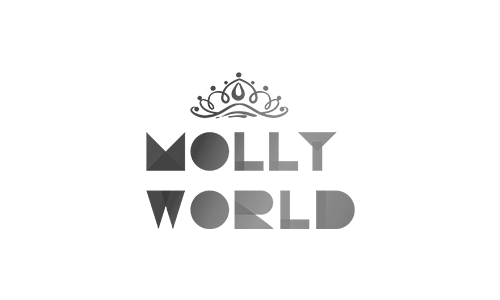 Mollyworld